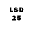 Ecstasy mix Deksy