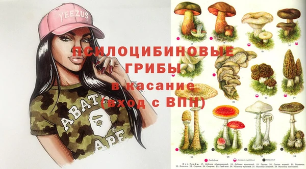 кокаин колумбия Алзамай