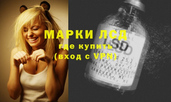 сатива Алексеевка
