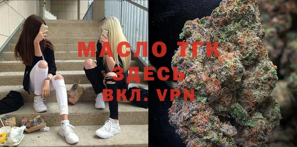 сатива Алексеевка