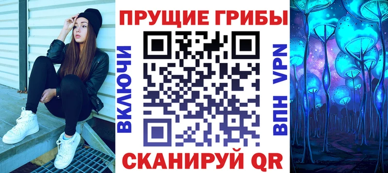 цена   Балашиха  Галлюциногенные грибы Psilocybine cubensis 